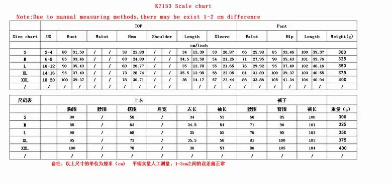 No Brand Dress S-XXL K7153 (8)